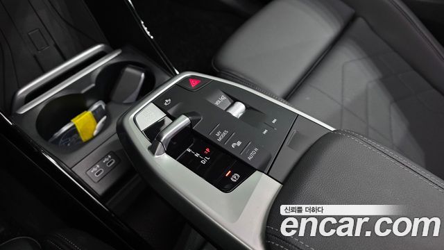 BMW 2-Series 2023 — photo 12