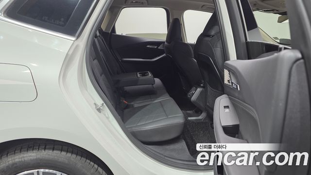 BMW 2-Series 2023 — photo 18