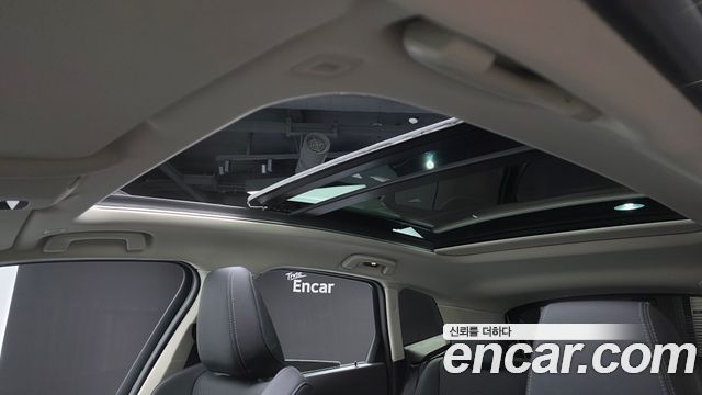 BMW 2-Series 2023 — photo 22