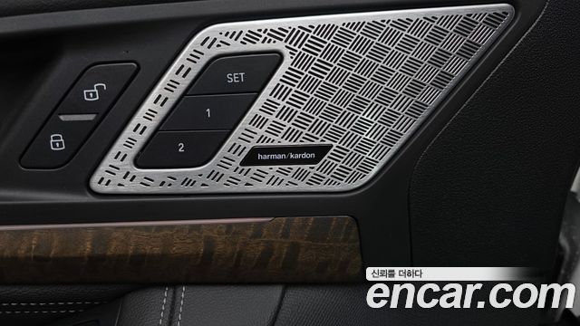 BMW 2-Series 2023 — photo 29