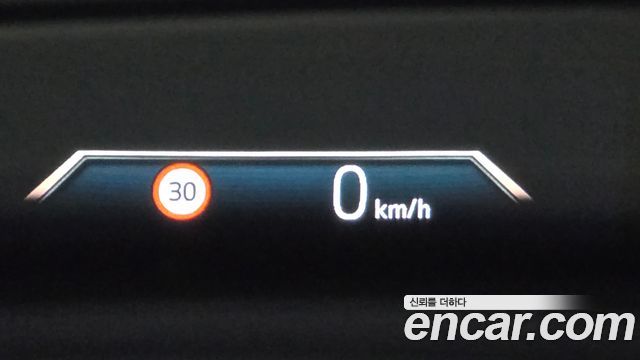BMW 2-Series 2023 — photo 31