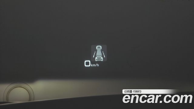 Audi A6 2022 — photo 18