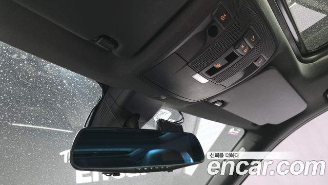 Mercedes-Benz B-Class 2016 — photo 17