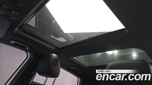 Mercedes-Benz B-Class 2016 — photo 19