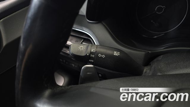 Hyundai Palisade 2022 — photo 16