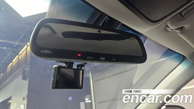 Kia Sorento 2015 — photo 25