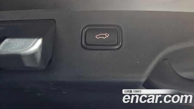 Kia Sorento 2015 — photo 26