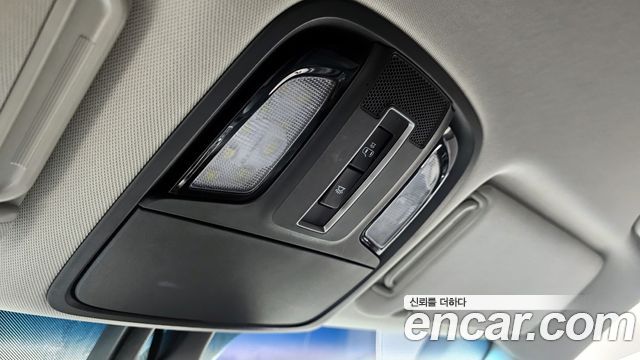 Kia Sorento 2015 — photo 29