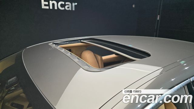 Porsche Panamera 2014 — photo 19