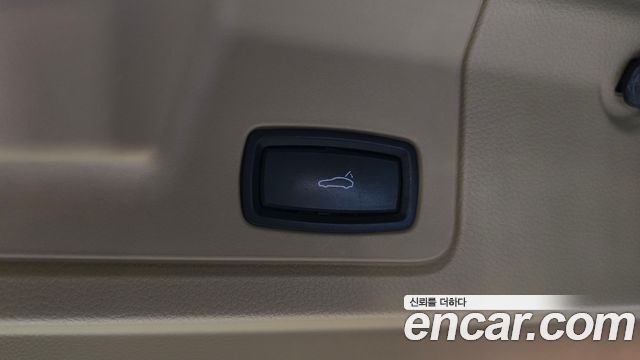 Porsche Panamera 2014 — photo 20