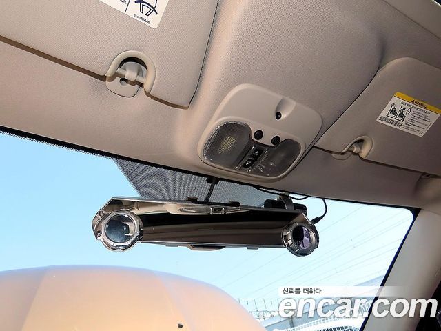 Jeep Compass 2011 — photo 16