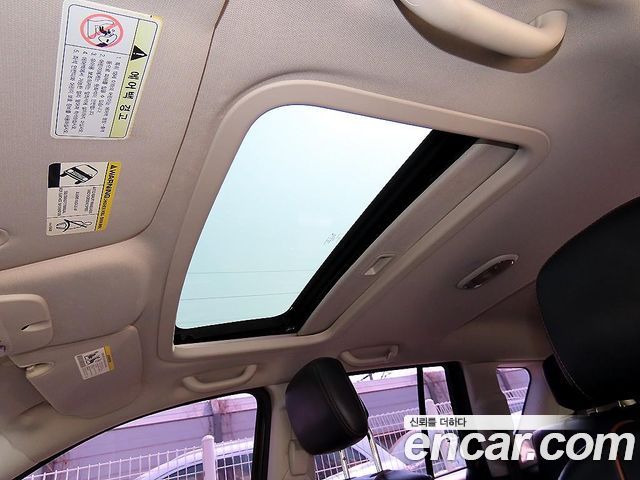 Jeep Compass 2011 — photo 17