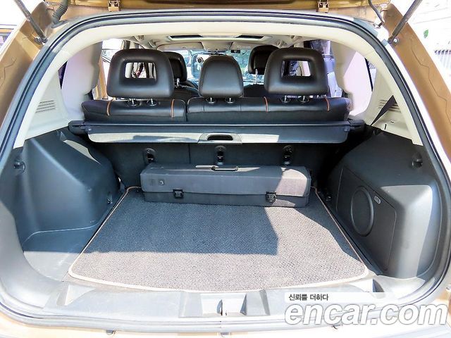 Jeep Compass 2011 — photo 18