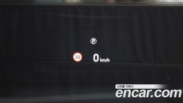 Land Rover Discovery Sport 2025 — photo 18