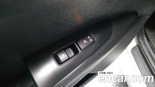 Kia K3 2022 — photo 28