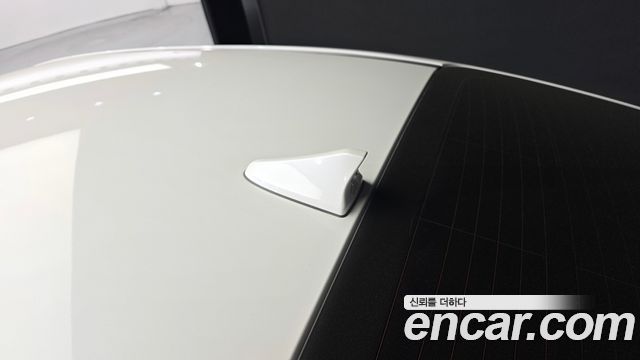 Kia K3 2022 — photo 30
