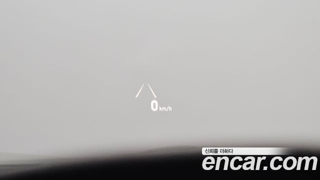 Genesis G80 2018 — photo 13