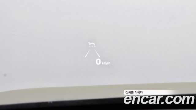 Hyundai Palisade 2019 — photo 13