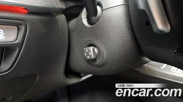 Genesis G80 2022 — photo 31