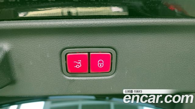 Mercedes-Benz S-Class 2021 — photo 27