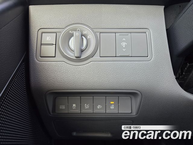 Hyundai Solati 2022 — photo 12