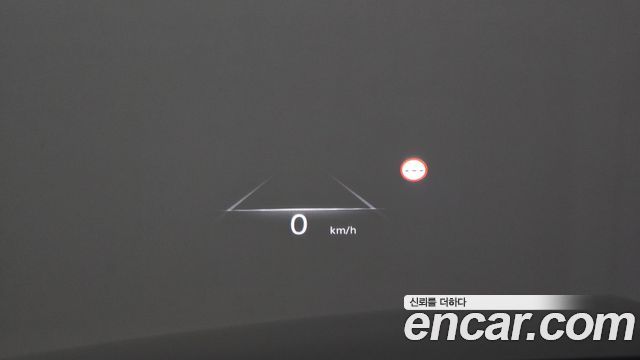 Genesis G80 2022 — photo 17