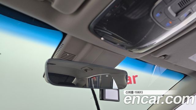 Genesis G80 2022 — photo 18