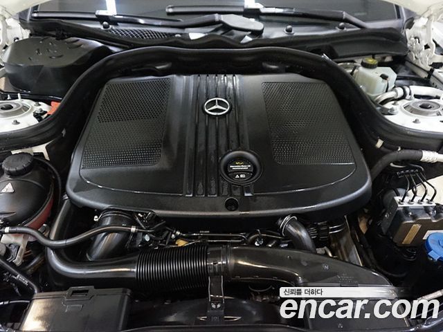Mercedes-Benz CLS-Class 2017 — photo 16