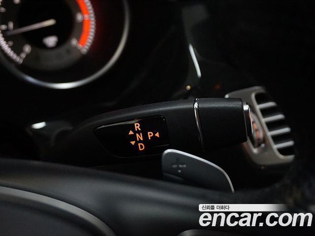 Mercedes-Benz CLS-Class 2017 — photo 19