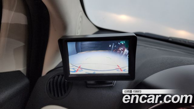 Fiat 500 2013 — photo 14