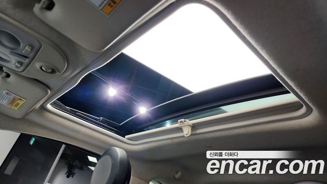 Fiat 500 2013 — photo 18