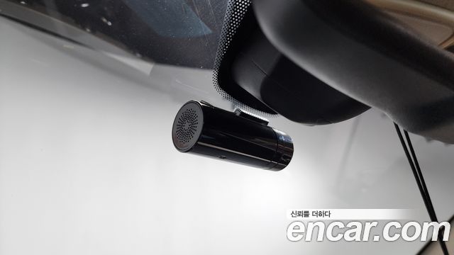 Fiat 500 2013 — photo 20