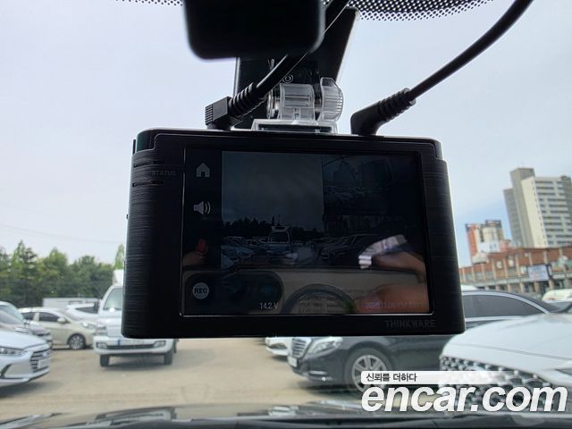 Hyundai Sonata 2012 — photo 18