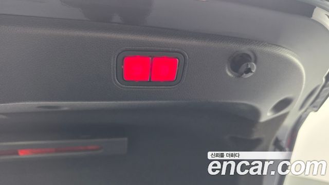 Mercedes-Benz CLS-Class 2019 — photo 20