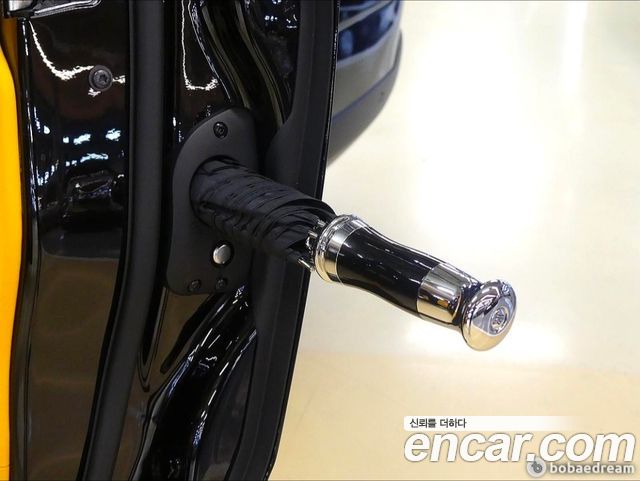Rolls-Royce Cullinan 2024 — photo 17