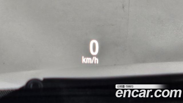 Honda CR-V 2022 — photo 23