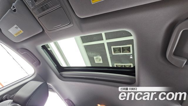 Honda CR-V 2022 — photo 24