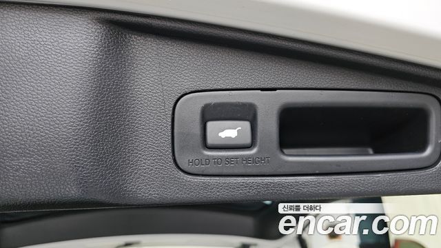 Honda CR-V 2022 — photo 29