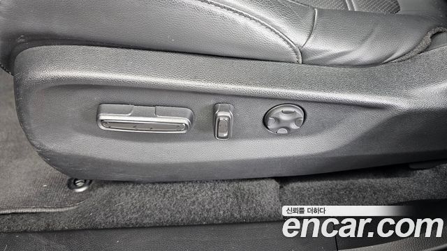 Honda CR-V 2022 — photo 31