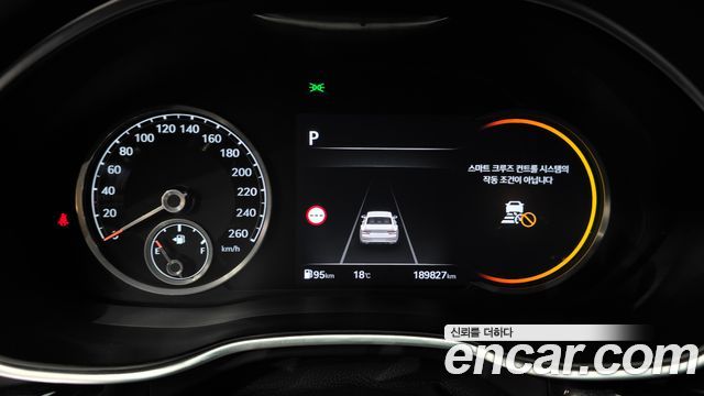Genesis G80 2022 — photo 8