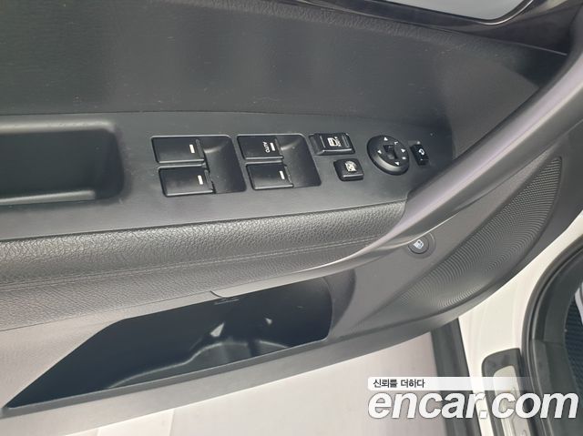 Kia Sorento 2014 — photo 13
