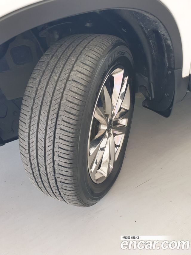 Kia Sorento 2014 — photo 17