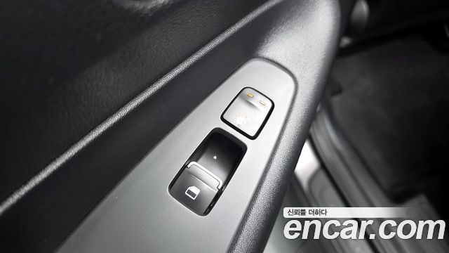 Hyundai Santafe 2021 — photo 30