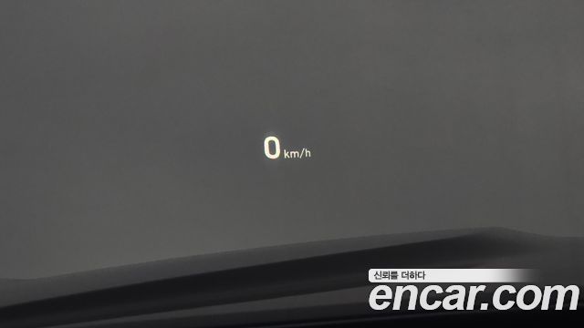 Genesis G70 2019 — photo 18
