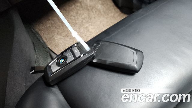 BMW Gran Turismo 2015 — photo 15