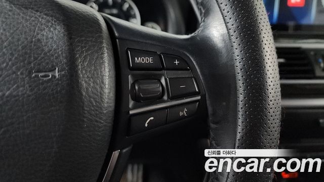 BMW Gran Turismo 2015 — photo 16