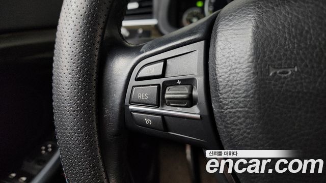 BMW Gran Turismo 2015 — photo 17