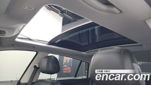 BMW Gran Turismo 2015 — photo 18
