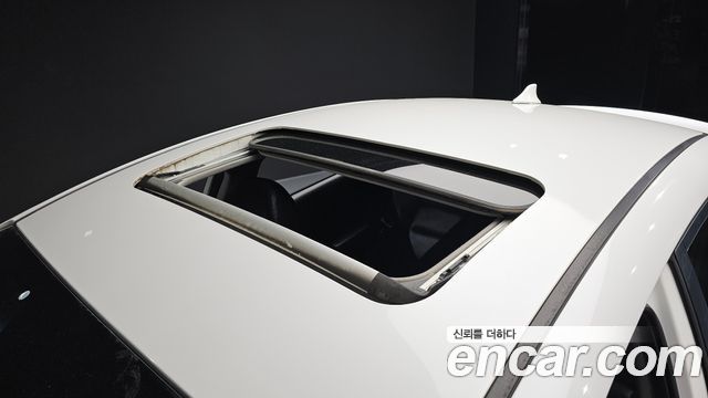Kia K3 2014 — photo 20