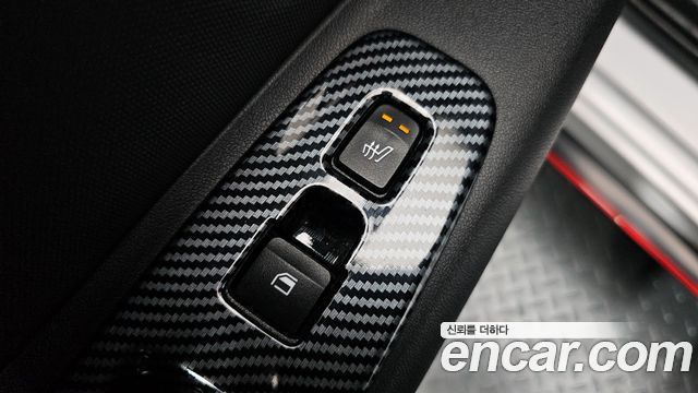 Hyundai AVANTE 2022 — photo 23